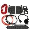 MODZ EZGO TXT Lithium Conversion Kit (36V, 60AH)