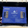 ALLIED Club Car Tempo Lithium Conversion Kit (48V, 105AH)