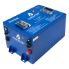 ALLIED Club Car Onward Lithium Conversion Kit (48V, 105AH)