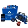 ALLIED Club Car DS Lithium Golf Cart Batteries - Drop in Ready (48-Volt)