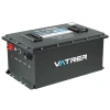 VATRER EZGO TXT Lithium Battery Conversion Kit (48V, 105AH)