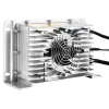 EPOCH Club Car Tempo Lithium Conversion Kit (48V, 65AH)