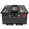 EPOCH Club Car Tempo Lithium Conversion Kit (48V, 65AH)