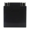 Antigravity ATX12 12V Jet Ski Battery 360CA (w/ Re-Start)