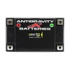Antigravity ATX12-HD 12V Jet Ski Battery 480CA (w/ Re-Start)