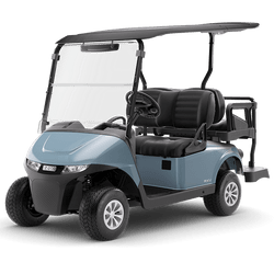 EZGO RXV Lithium Battery​
