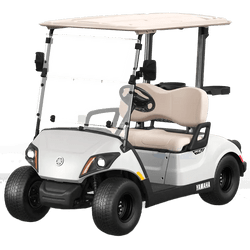 Yamaha Drive-2 Lithium Battery