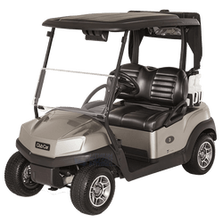 Club Car Tempo Lithium Battery