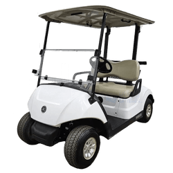Yamaha G29 Lithium Battery