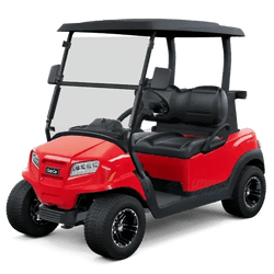 Club Car Onward Lithium Battery