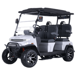 Denago Nomad Lithium Battery