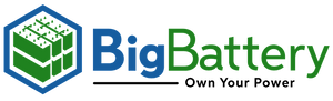 BIG BATTERY