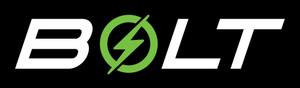 BOLT Energy