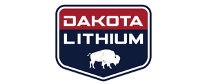 Dakota Lithium