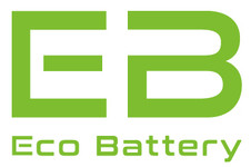 ECO Battery
