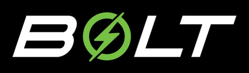 BOLT Energy