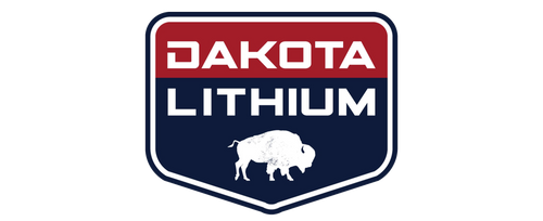Dakota Lithium