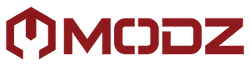 MODZ