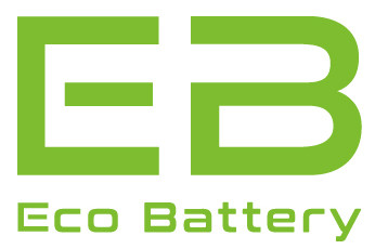 ECO Battery