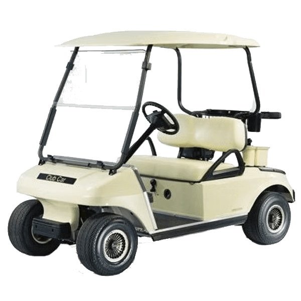 Club Car DS Lithium Battery Club Car DS Lithium Battery