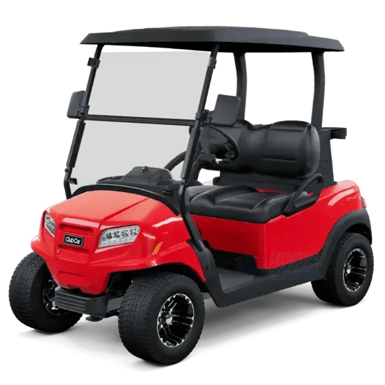 Club Car Onward Lithium Battery Club Car Onward Lithium Battery
