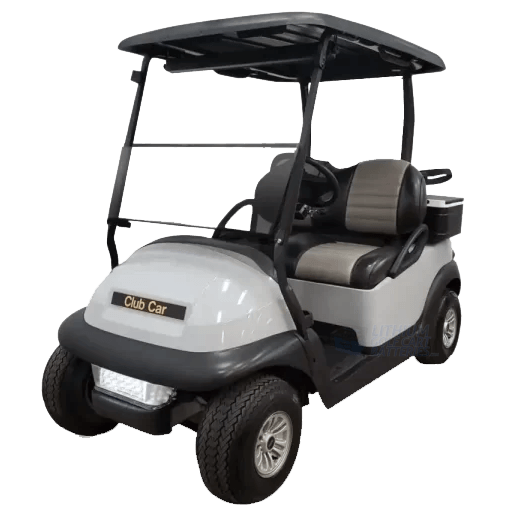 Club Car Precedent Lithium Battery Club Car Precedent Lithium Battery