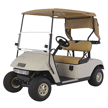 EZGO TXT Lithium Battery EZGO TXT Lithium Battery