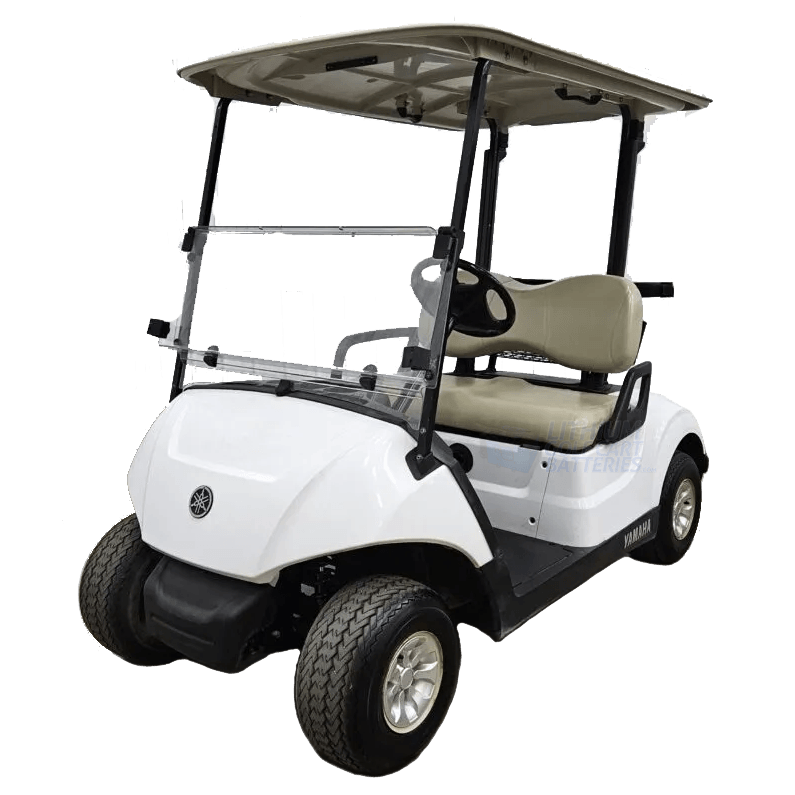 Yamaha G29 Lithium Battery Yamaha G29 Lithium Battery