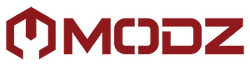 MODZ