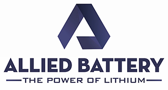 ALLIED Lithium