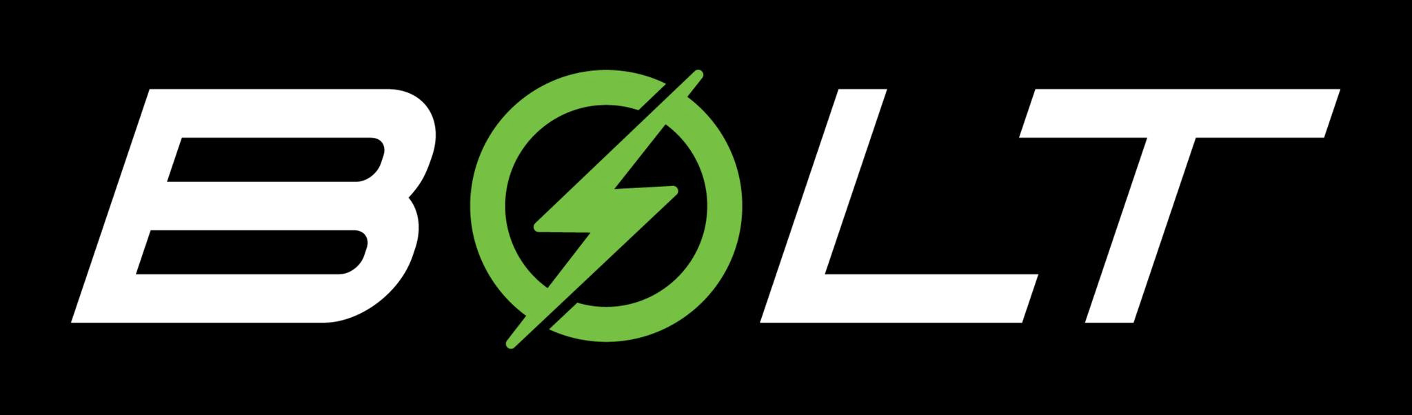 BOLT Energy