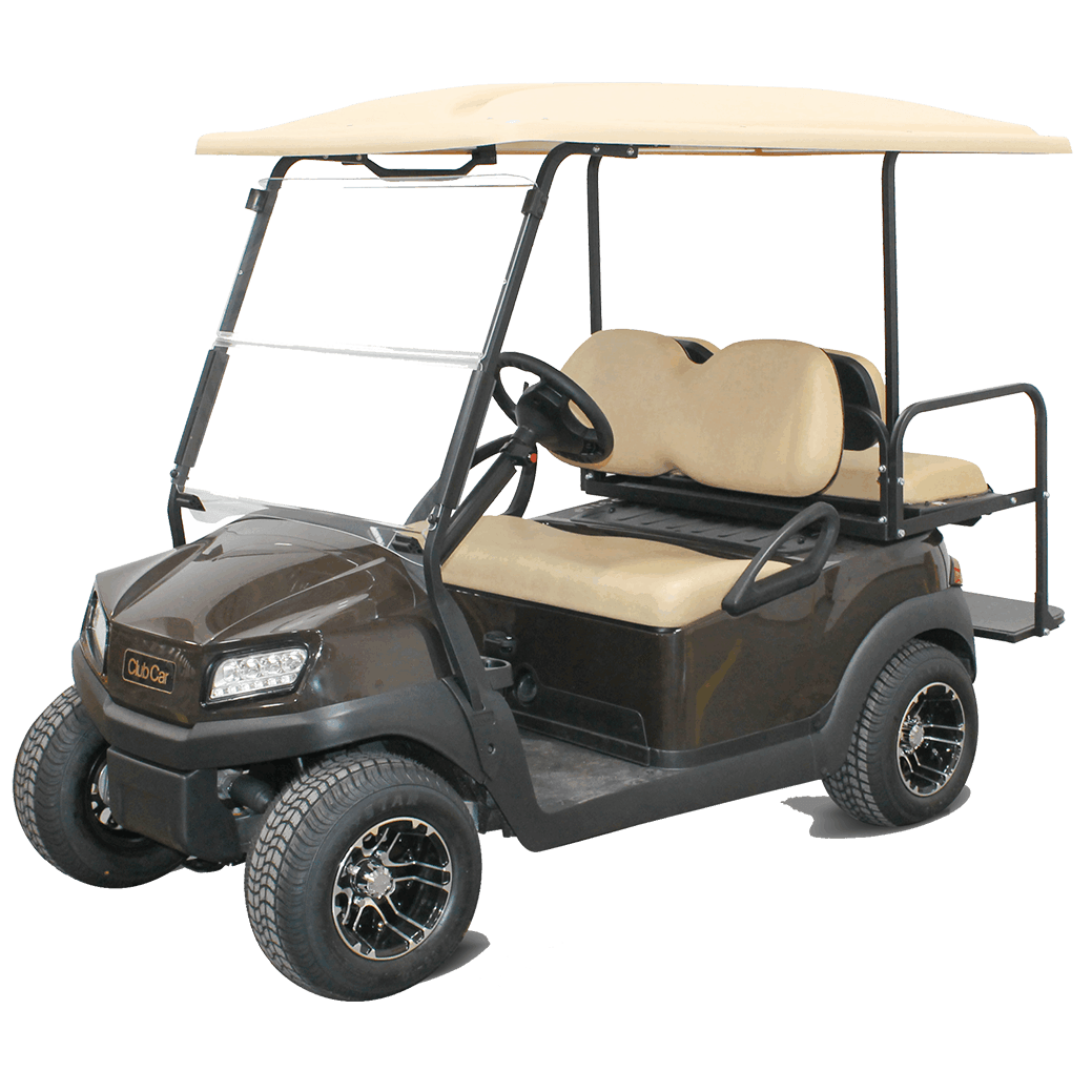 Club Car Lithium Battery Club Car Lithium Battery