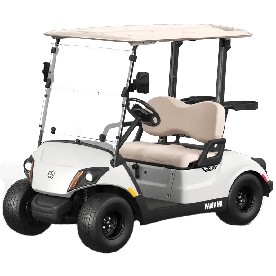 Yamaha Golf Cart Lithium Batteries Yamaha Golf Cart Lithium Batteries