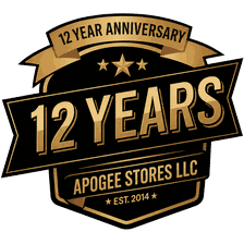 12 Years in the Golf Cart Industry