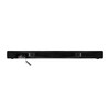 Amplitude™ 39" Bluetooth HD Sound Bar