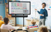Amplitude™ 39" Bluetooth HD Sound Bar