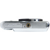 HamiltonBuhl® VividPro - 48 MP, 8x Digital Zoom Lens Digital Camera HamiltonBuhl® VividPro - 48 MP, 8x Digital Zoom Lens Digital Camera