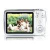 HamiltonBuhl® VividPro - 48 MP, 8x Digital Zoom Lens Digital Camera HamiltonBuhl® VividPro - 48 MP, 8x Digital Zoom Lens Digital Camera