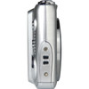 HamiltonBuhl® VividPro - 48 MP, 8x Digital Zoom Lens Digital Camera