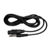 Cardioid Dynamic Microphone