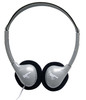 HamiltonBuhl Personal On-Ear Stereo Headphone