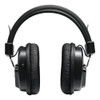 HamiltonBuhl Multi Channeled Wireless Headphone for 900 Series HamiltonBuhl Multi Channeled Wireless Headphone for 900 Series