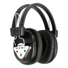 HamiltonBuhl Multi Channeled Wireless Headphone for 900 Series HamiltonBuhl Multi Channeled Wireless Headphone for 900 Series