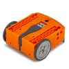 Edison Educational Robot Kit - STEAM - Robotics and Coding