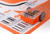 Edison Educational Robot Kit - STEAM - Robotics and Coding