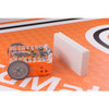 Edison Educational Robot Kit - STEAM - Robotics and Coding