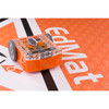 Edison Educational Robot Kit - STEAM - Robotics and Coding