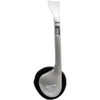 SchoolMate On-Ear Stereo Headphone with in-line Volume