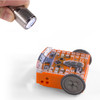 Edison Educational Robot Kit - Set of 20 - STEAM - Robotics and Coding