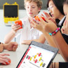 Edison Educational Robot Kit - Set of 2- STEAM - Robotics and Coding